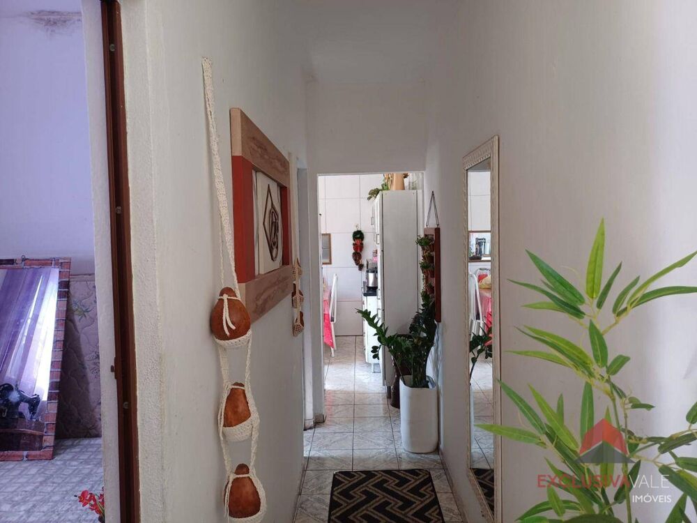 Casa, 2 quartos, 84 m² - Foto 4