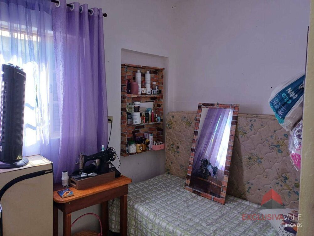Casa, 2 quartos, 84 m² - Foto 1