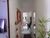 Casa, 2 quartos, 84 m² - Foto 3