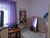 Casa, 2 quartos, 84 m² - Foto 2
