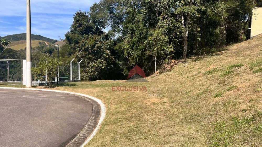 Loteamento e Condomínio, 1130 m² - Foto 3