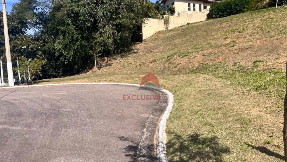 Loteamento e Condomínio, 1130 m² - Foto 2