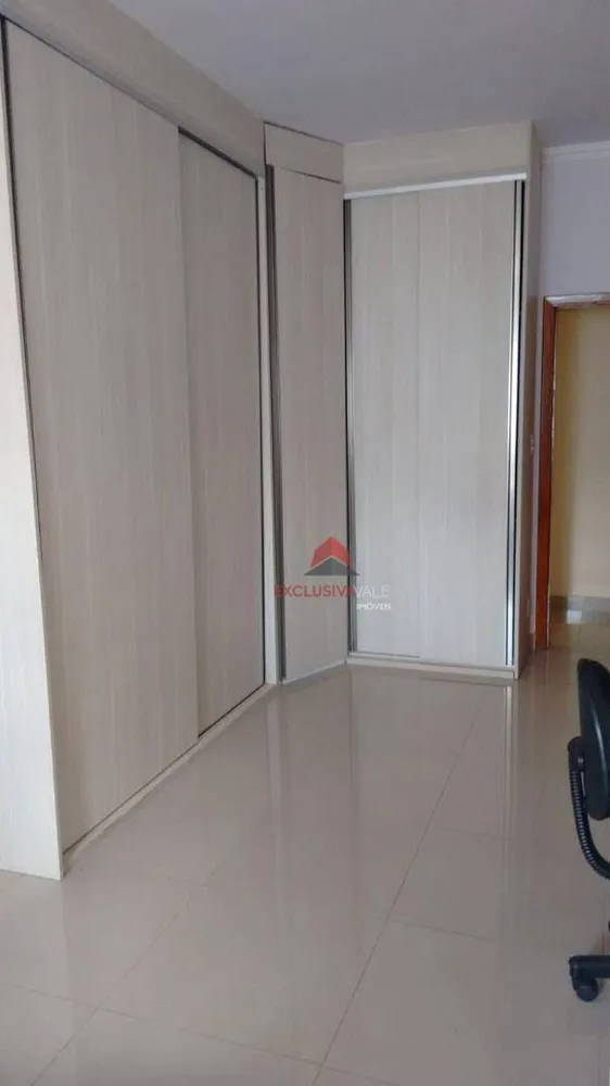 Casa, 3 quartos, 316 m² - Foto 3