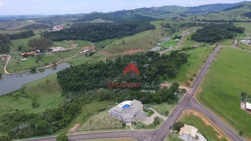 Loteamento e Condomínio, 1043 m² - Foto 4