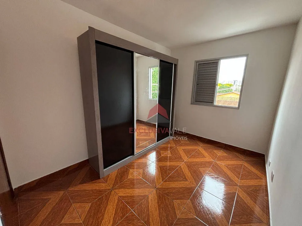 Apartamento, 2 quartos, 91 m² - Foto 3