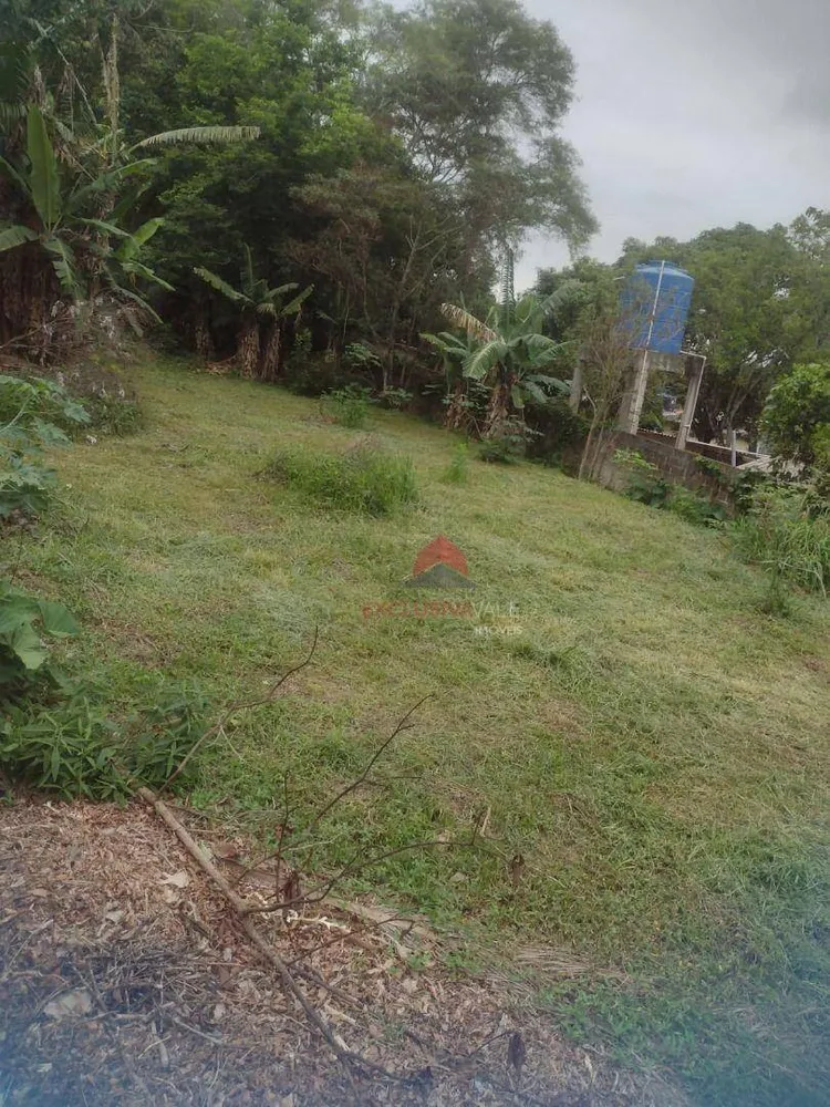 Terreno, 1000 m² - Foto 2