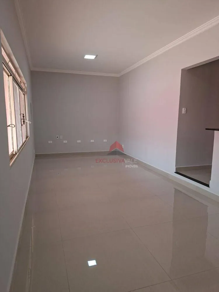 Casa, 3 quartos, 180 m² - Foto 4