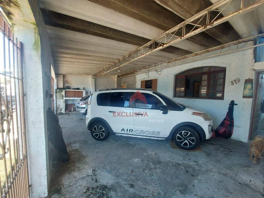 Casa, 3 quartos, 125 m² - Foto 3