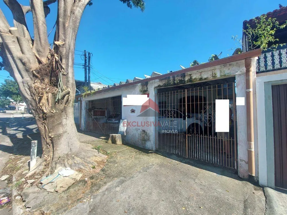 Casa, 3 quartos, 125 m² - Foto 2