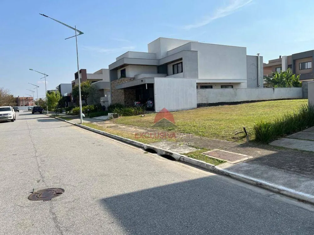 Loteamento e Condomínio, 450 m² - Foto 3