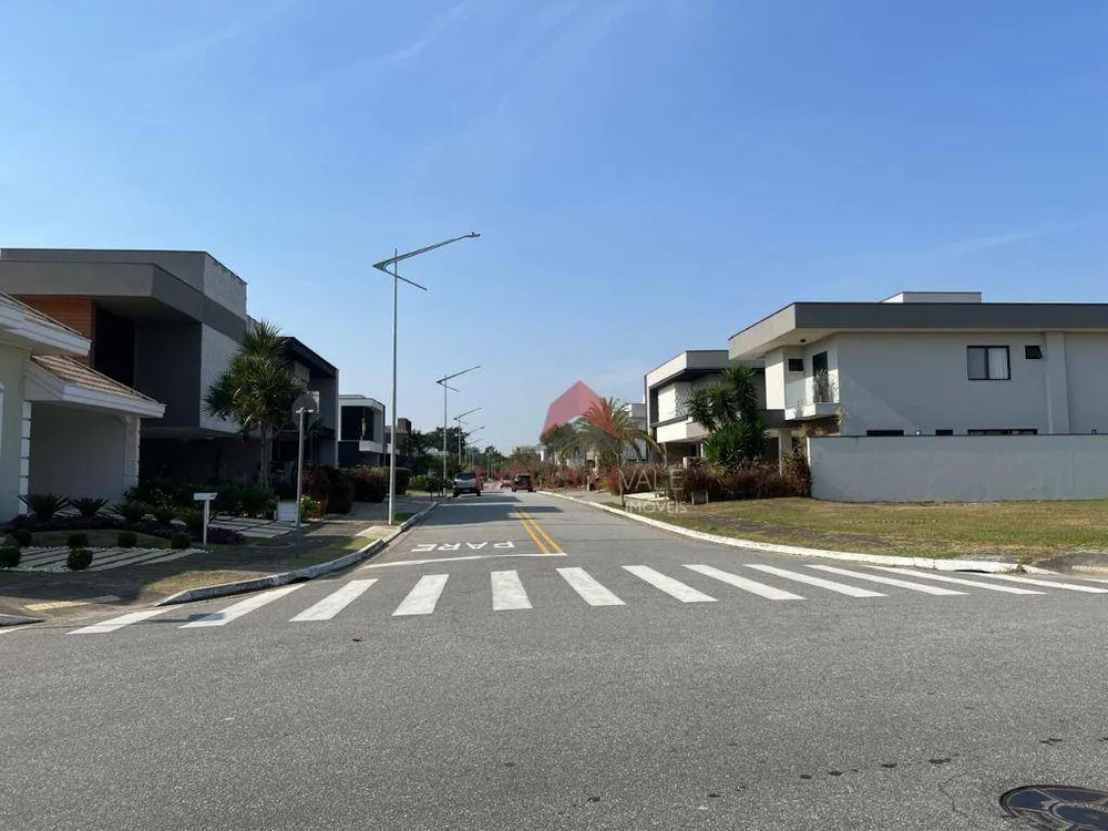 Loteamento e Condomínio, 450 m² - Foto 4