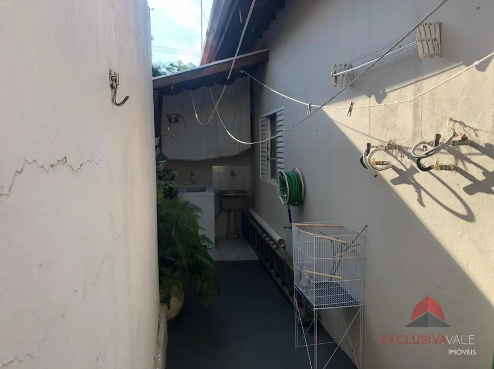 Casa, 2 quartos, 80 m² - Foto 8