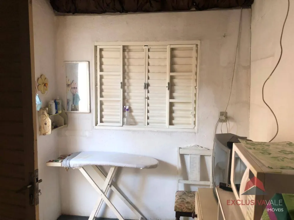 Casa, 2 quartos, 80 m² - Foto 6