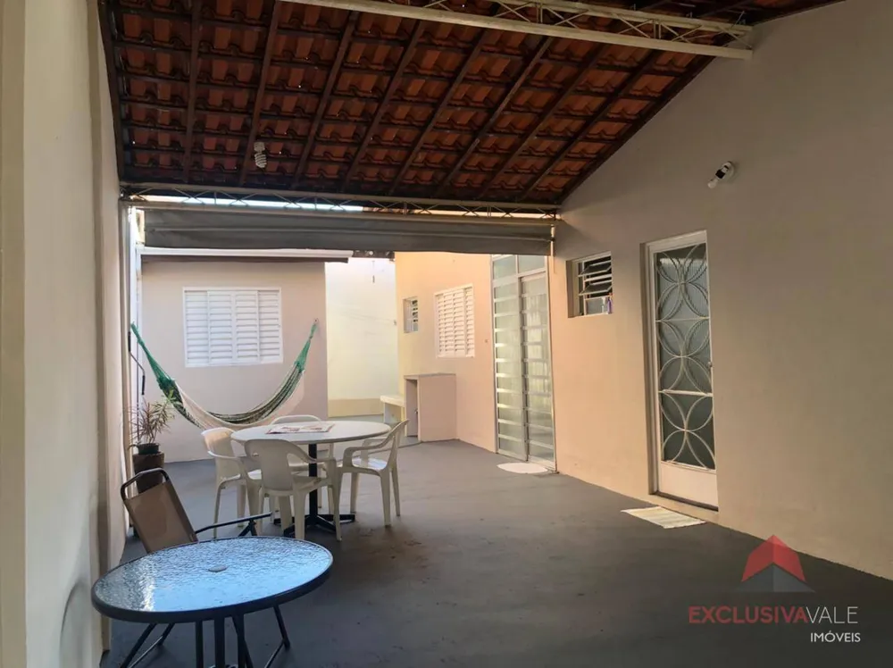 Casa, 2 quartos, 80 m² - Foto 3