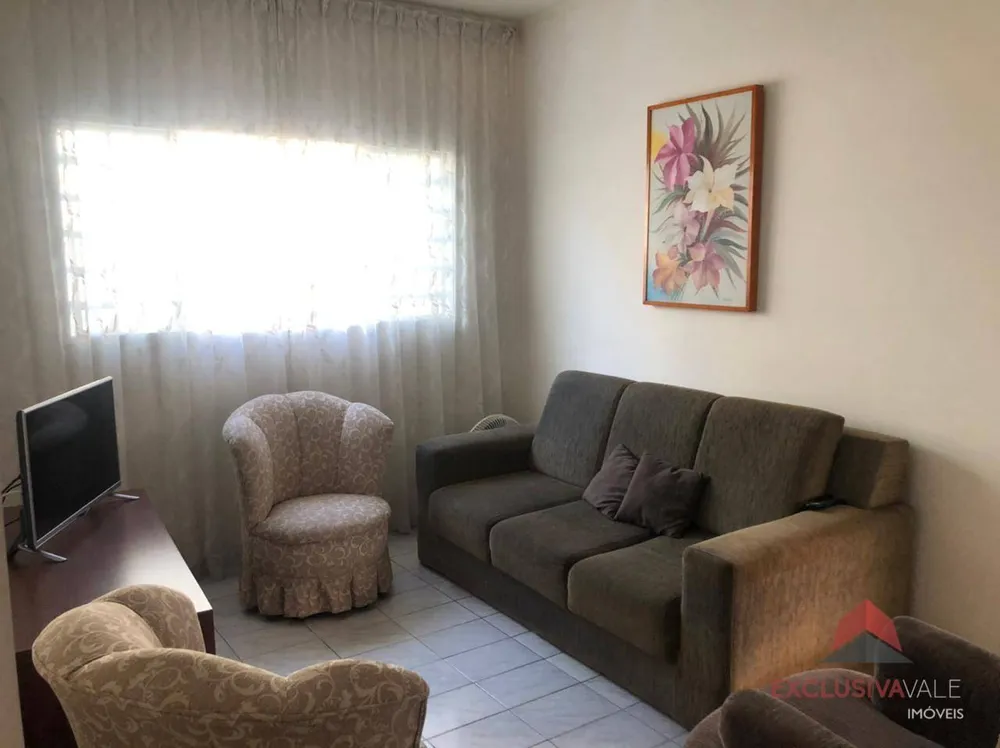 Casa, 2 quartos, 80 m² - Foto 4
