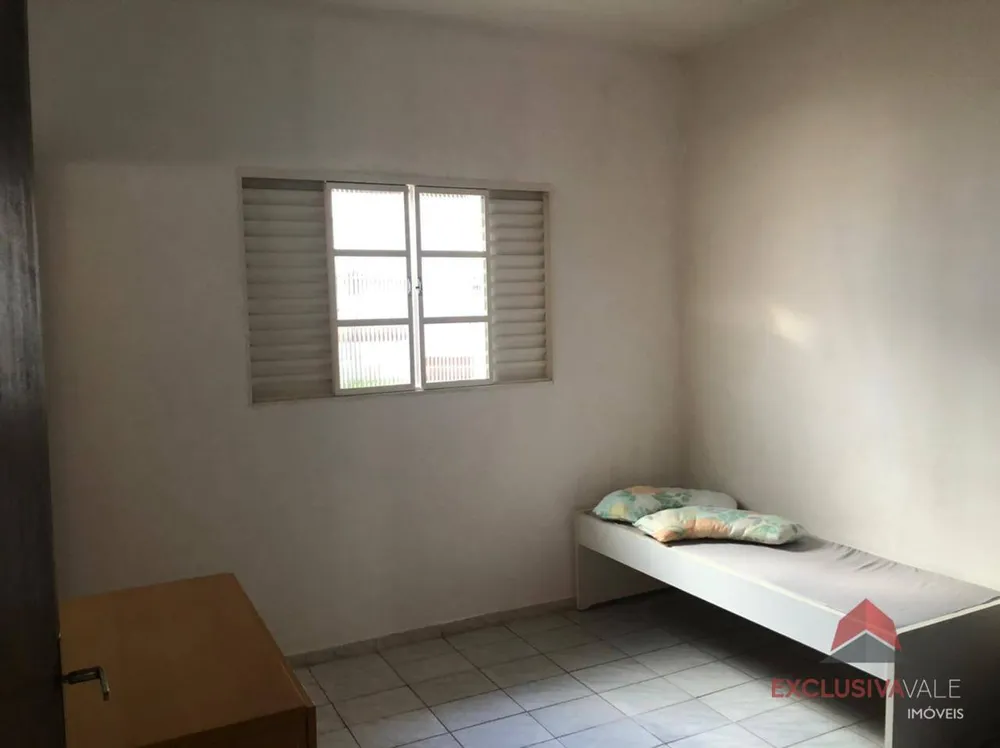 Casa, 2 quartos, 80 m² - Foto 7