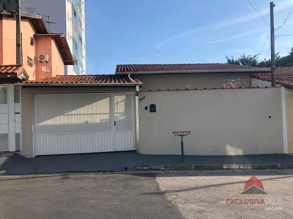 Casa, 2 quartos, 80 m² - Foto 5