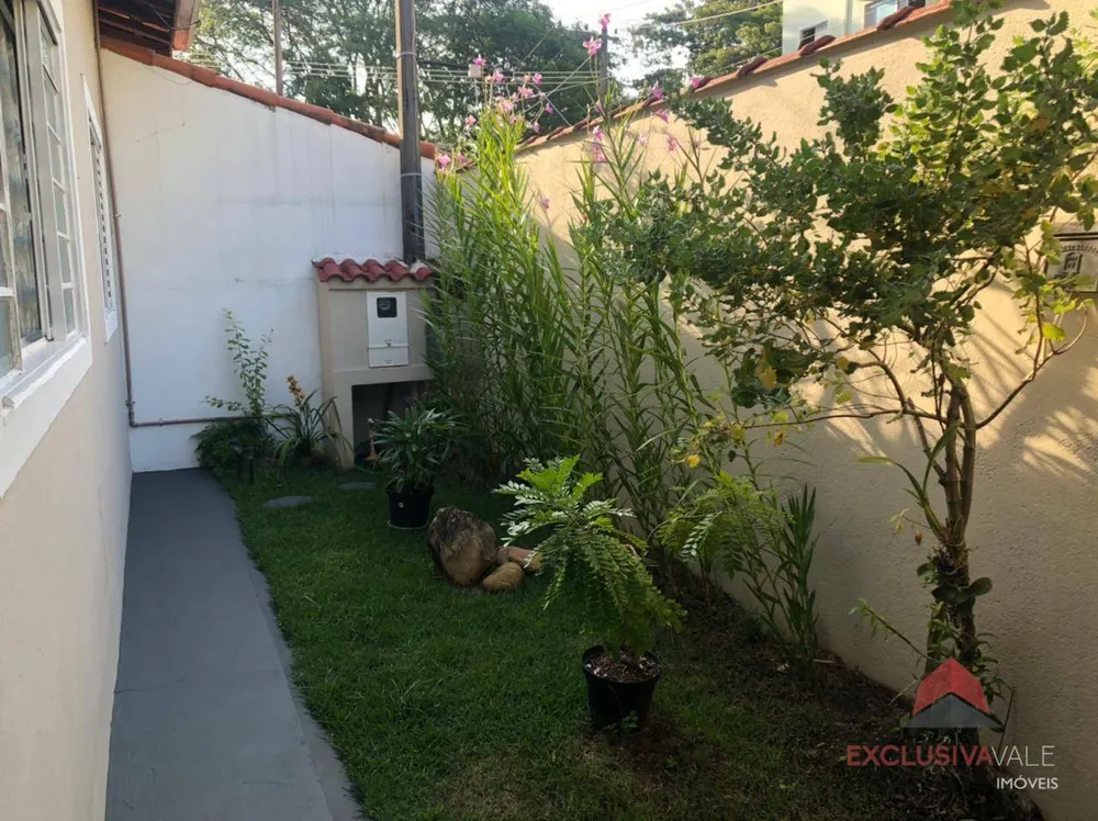 Casa, 2 quartos, 80 m² - Foto 2