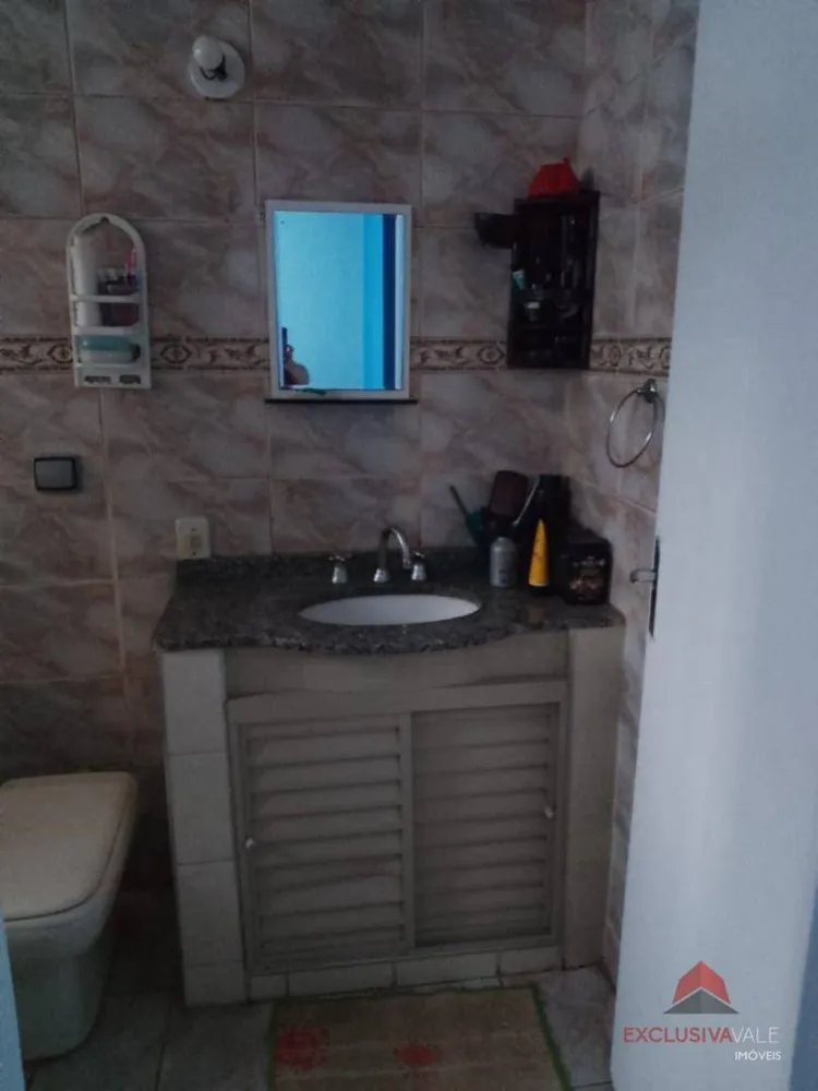 Casa, 3 quartos, 167 m² - Foto 2