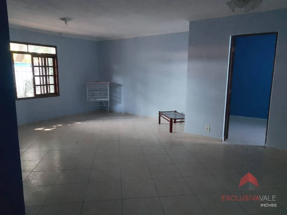 Casa, 3 quartos, 167 m² - Foto 3