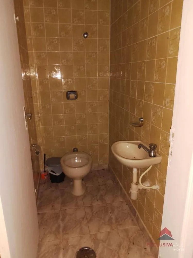 Casa, 3 quartos, 167 m² - Foto 1