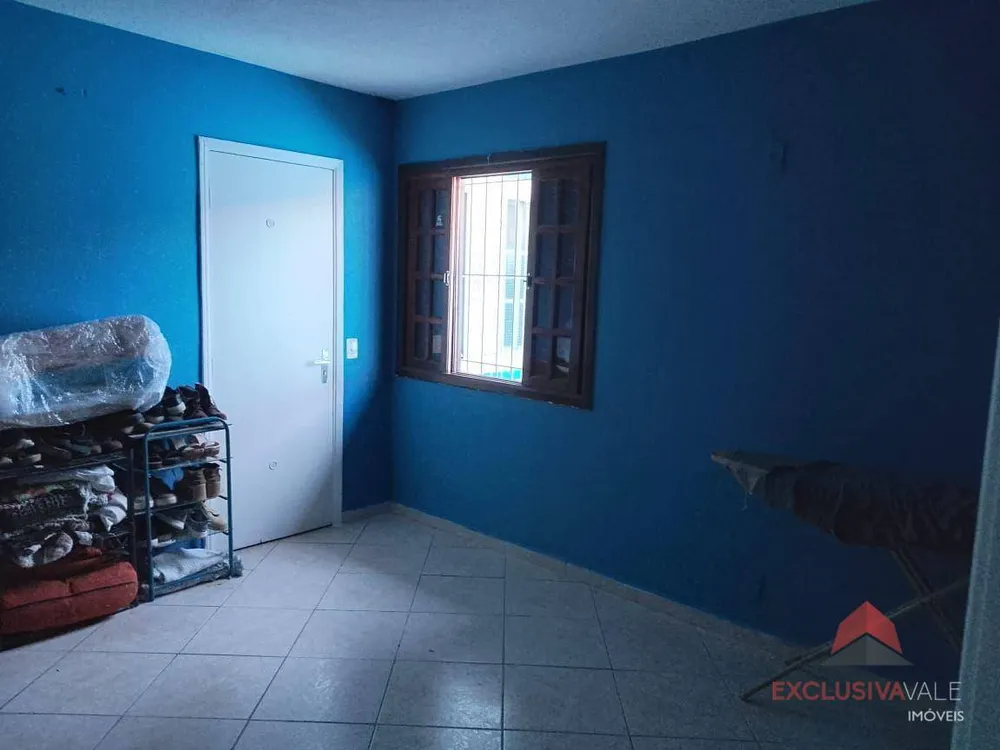 Casa, 3 quartos, 167 m² - Foto 4