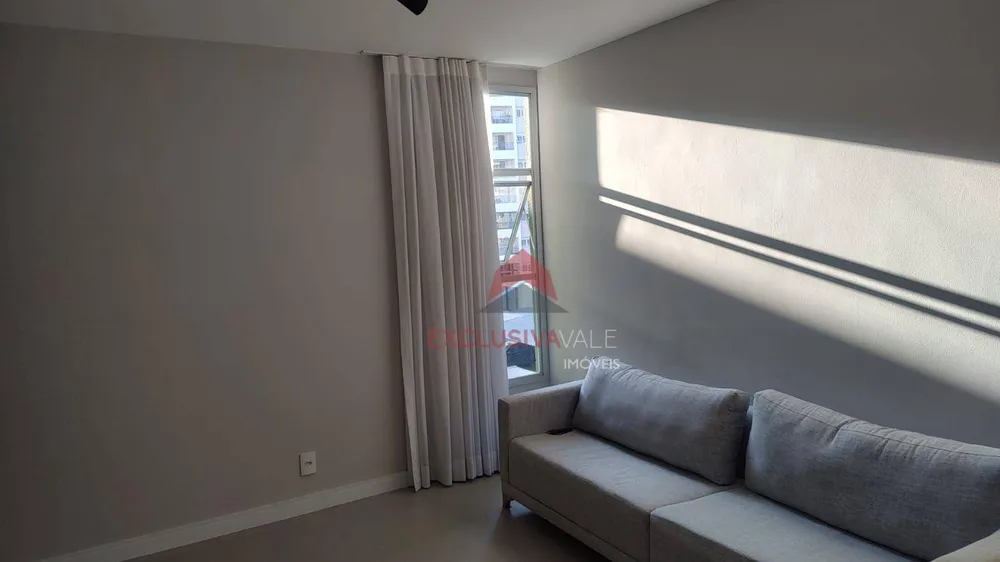 Apartamento, 2 quartos, 53 m² - Foto 4