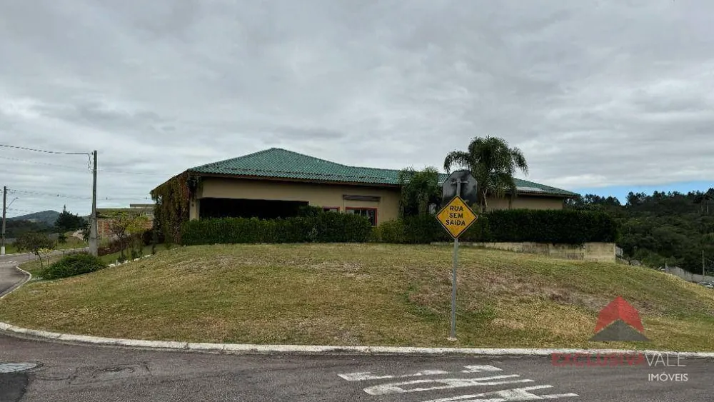 Loteamento e Condomínio, 803 m² - Foto 4