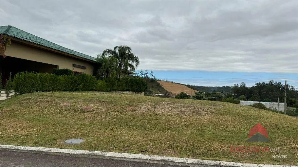 Loteamento e Condomínio, 803 m² - Foto 2