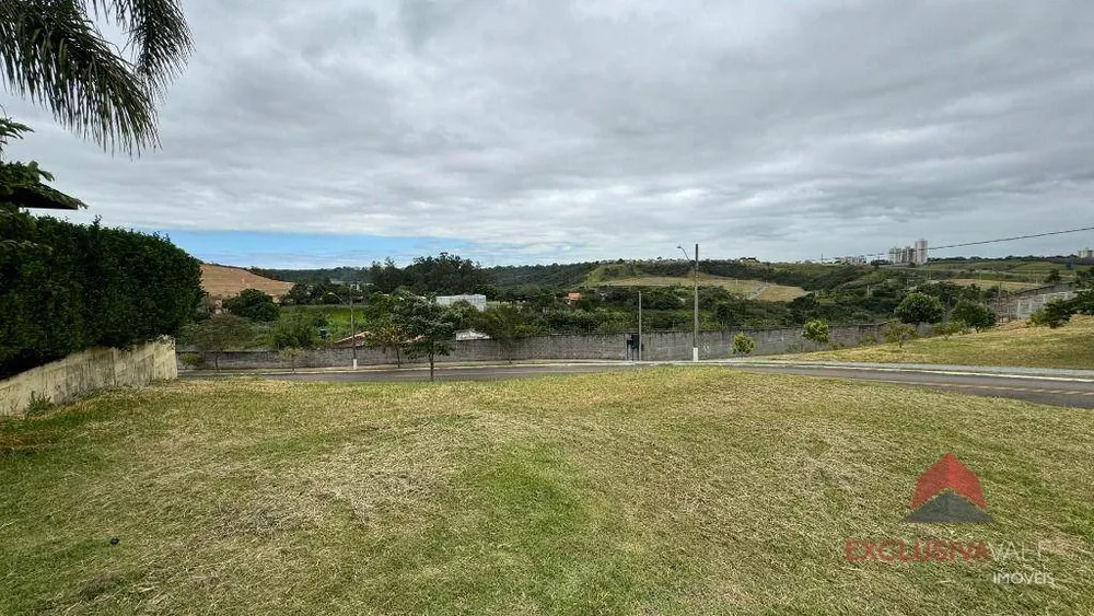 Loteamento e Condomínio, 803 m² - Foto 1