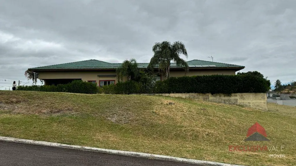 Loteamento e Condomínio, 803 m² - Foto 3