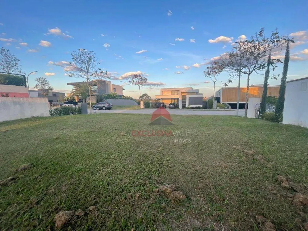 Loteamento e Condomínio, 504 m² - Foto 3