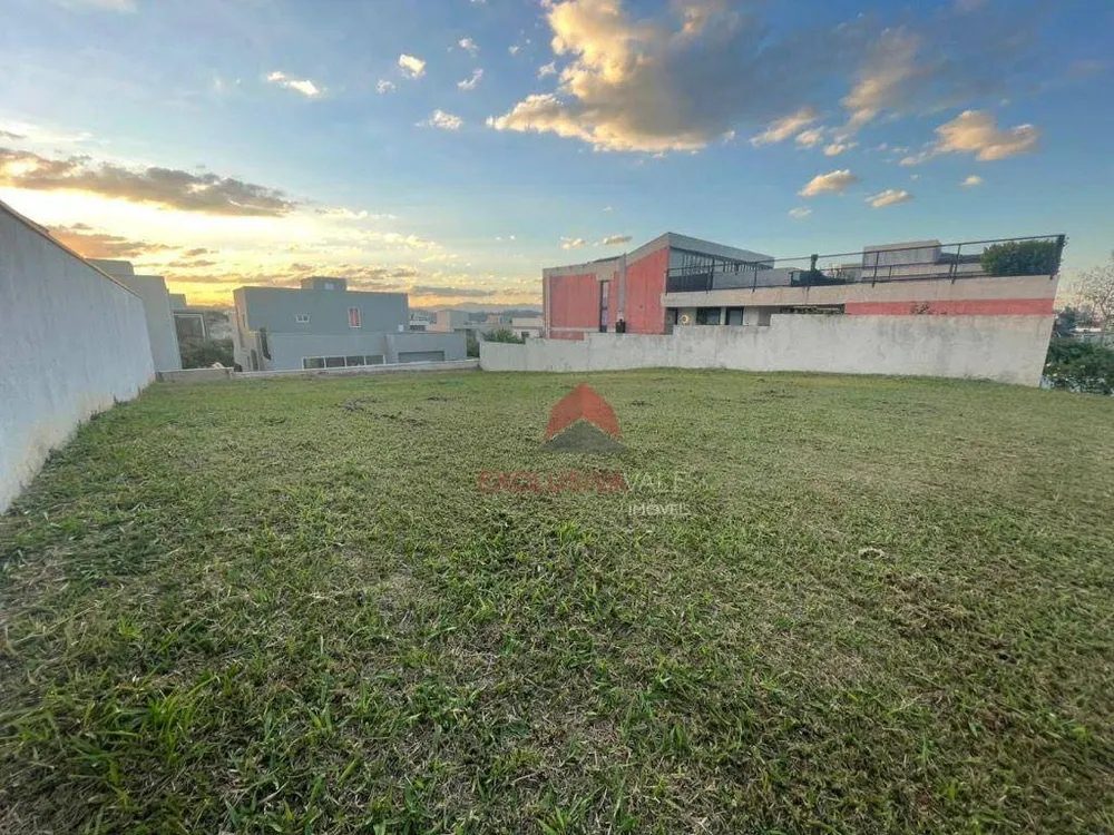Loteamento e Condomínio, 504 m² - Foto 4