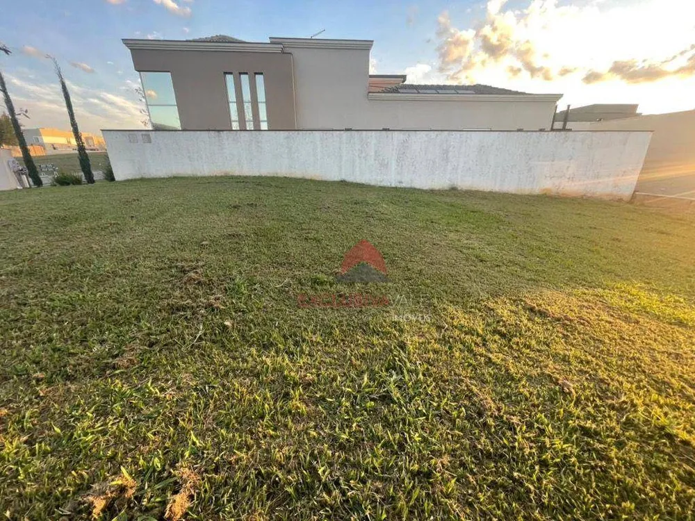Loteamento e Condomínio, 504 m² - Foto 2
