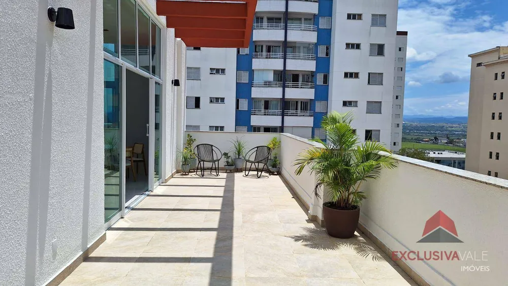 Apartamento, 1 quarto, 48 m² - Foto 4