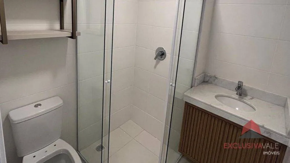 Apartamento, 1 quarto, 48 m² - Foto 1