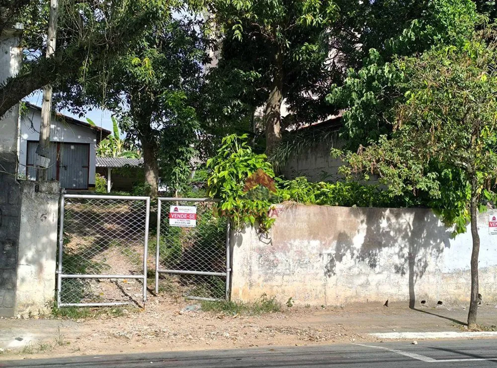 Terreno, 400 m² - Foto 3