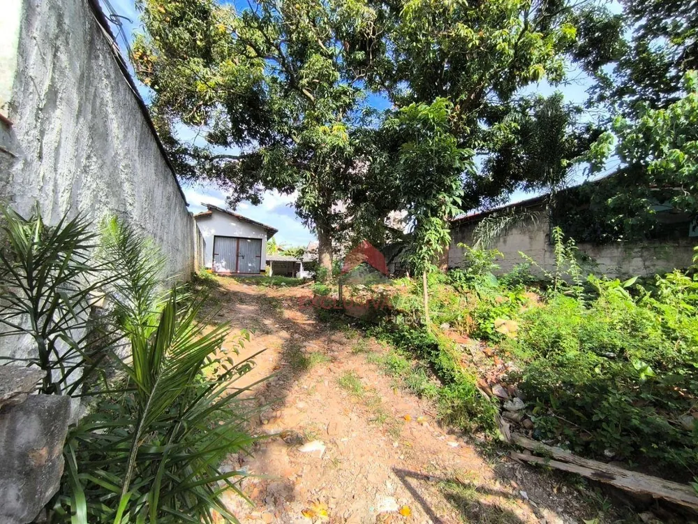 Terreno, 400 m² - Foto 2