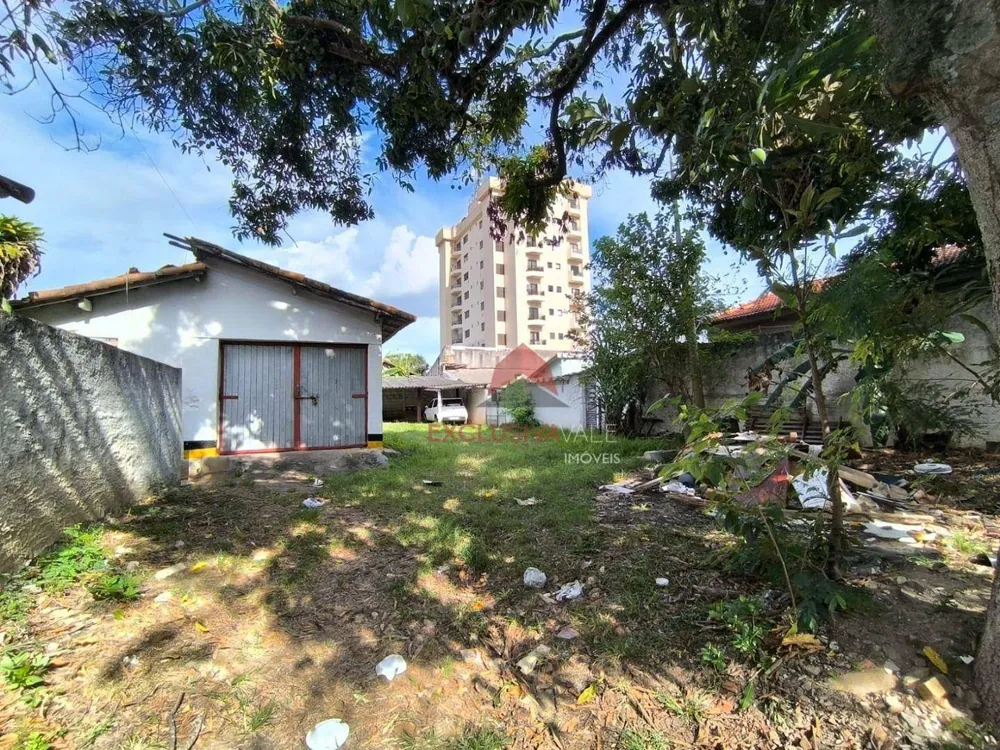 Terreno, 400 m² - Foto 4