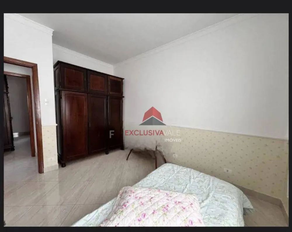 Casa, 3 quartos, 222 m² - Foto 6