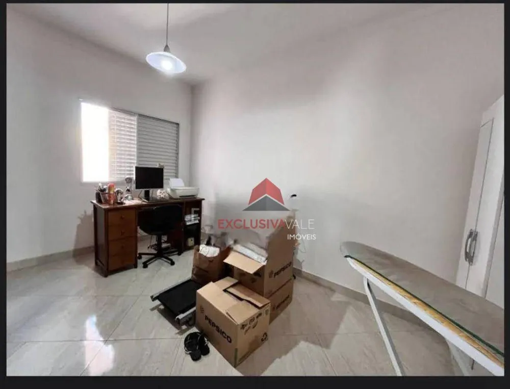 Casa, 3 quartos, 222 m² - Foto 8