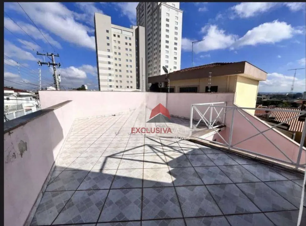 Casa, 3 quartos, 222 m² - Foto 4