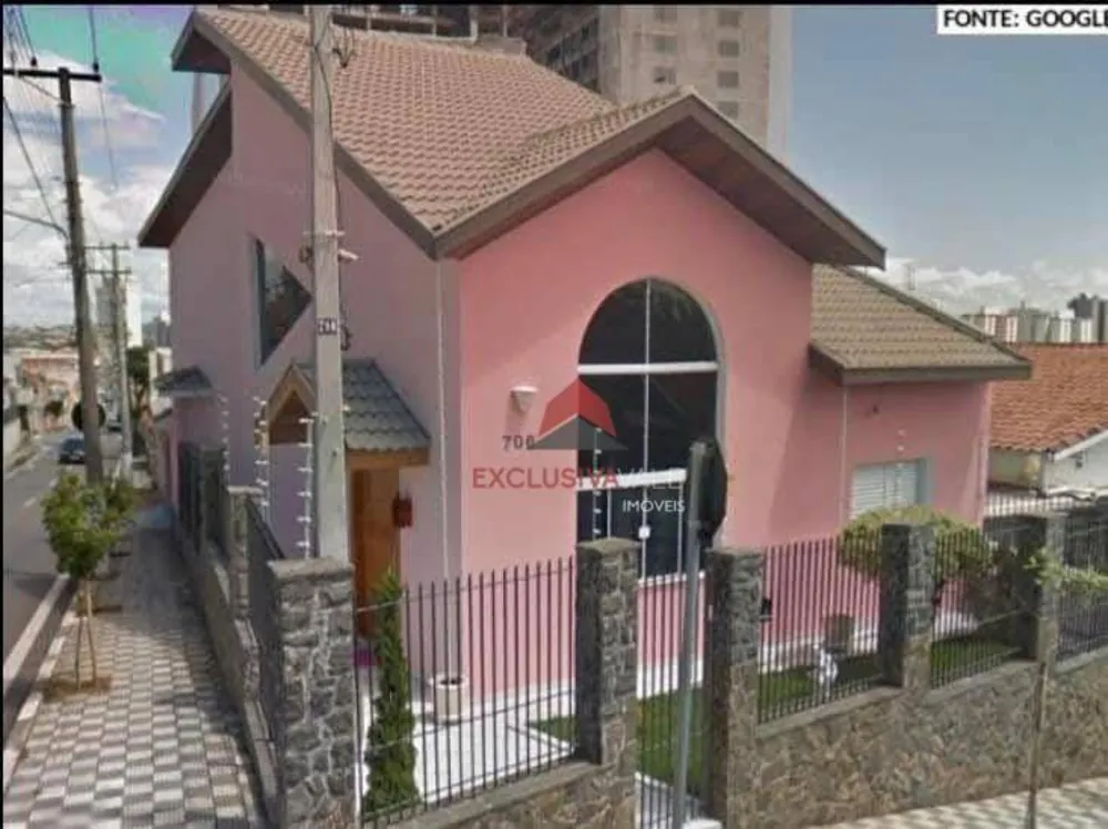 Casa, 3 quartos, 222 m² - Foto 7