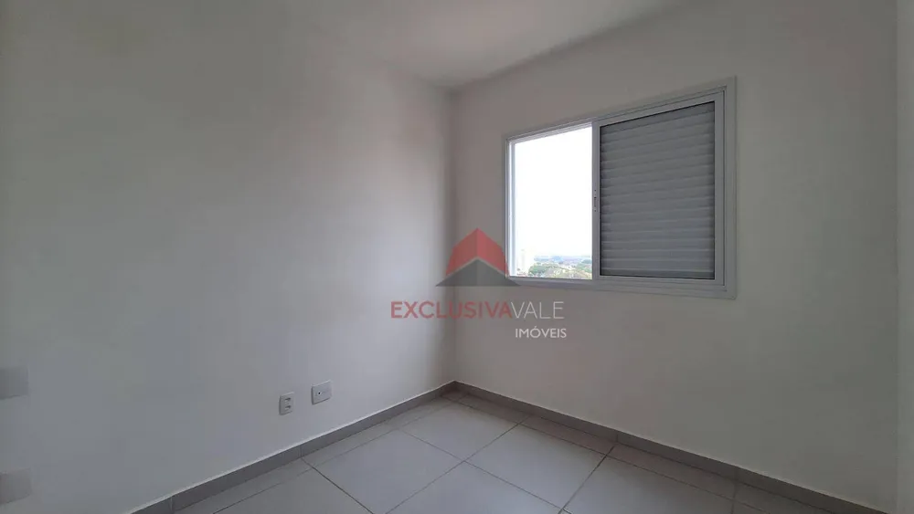 Apartamento, 2 quartos, 62 m² - Foto 3