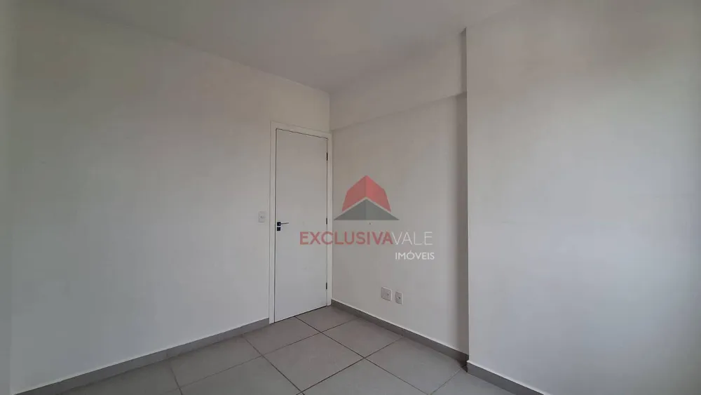 Apartamento, 2 quartos, 62 m² - Foto 2
