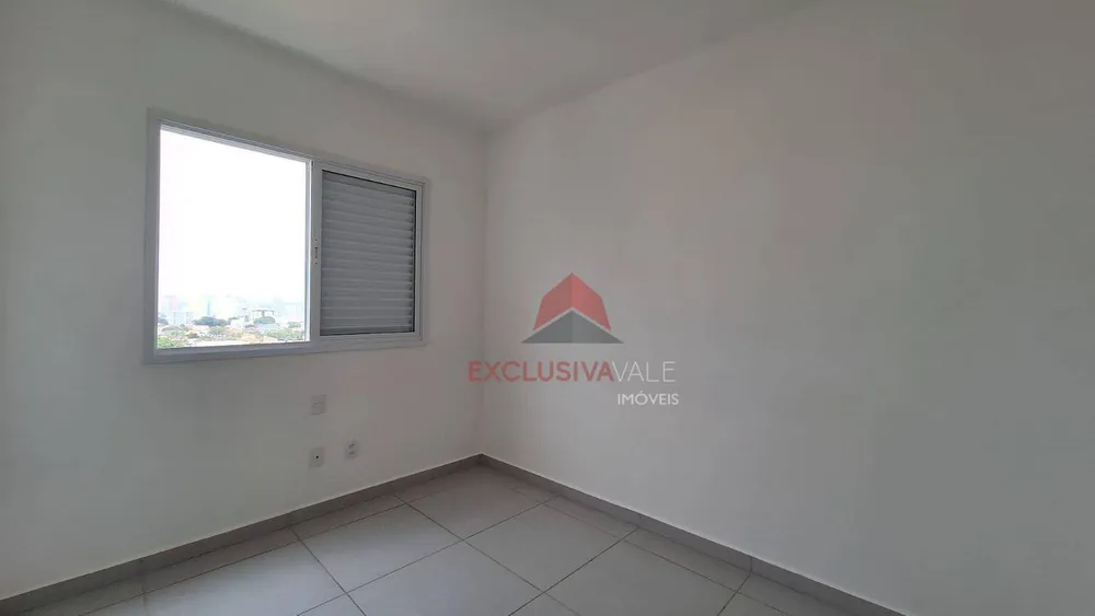 Apartamento, 2 quartos, 62 m² - Foto 4