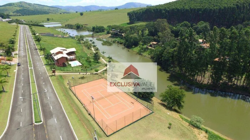 Loteamento e Condomínio, 1050 m² - Foto 4