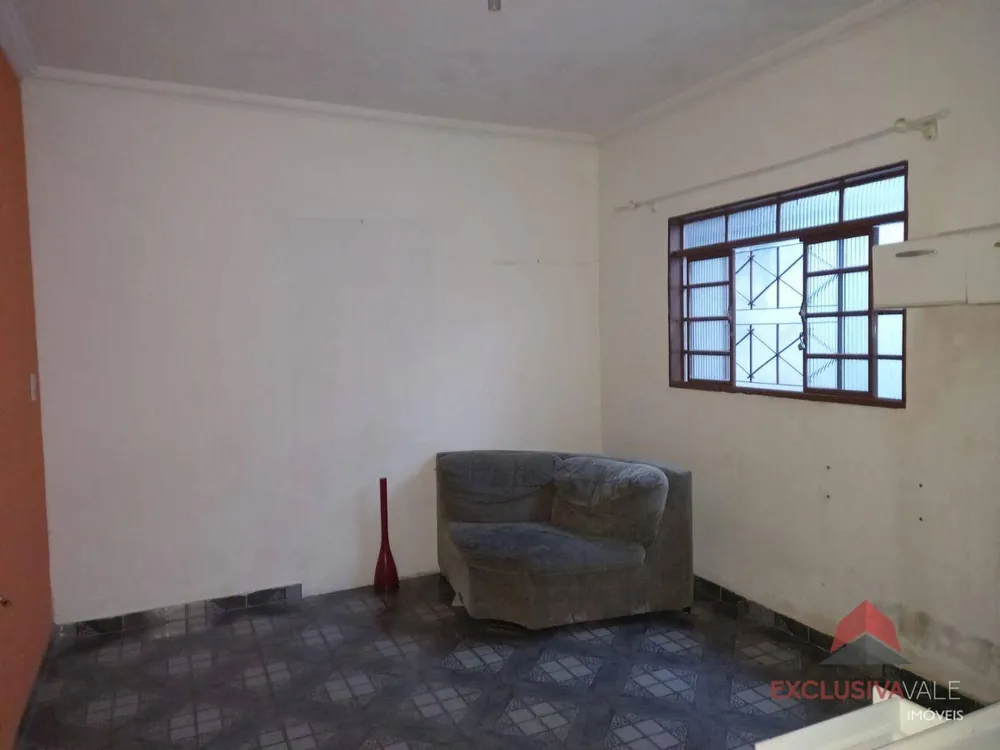 Casa, 2 quartos, 90 m² - Foto 2