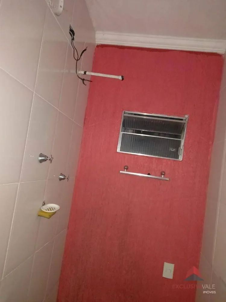 Casa, 2 quartos, 90 m² - Foto 1