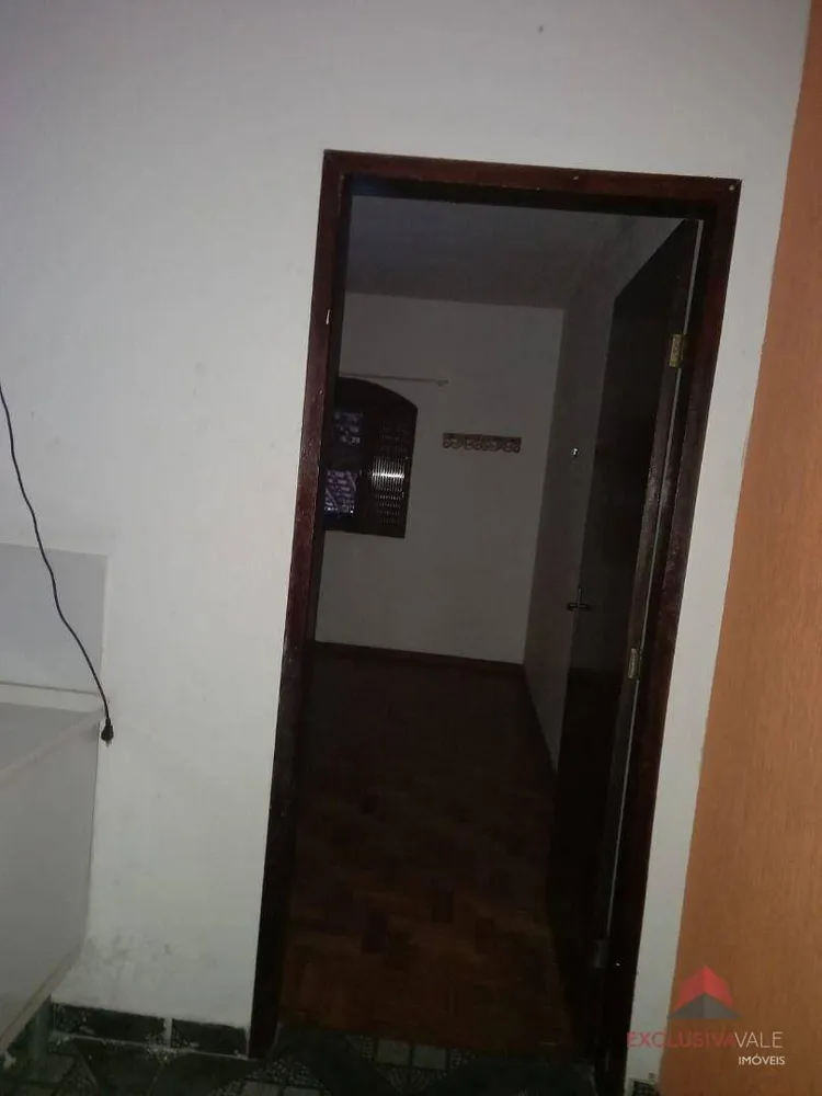 Casa, 2 quartos, 90 m² - Foto 4